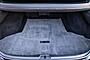 2011 Lexus LS 460 AWD Boston MA