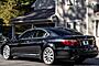 2011 Lexus LS 460 AWD Boston MA