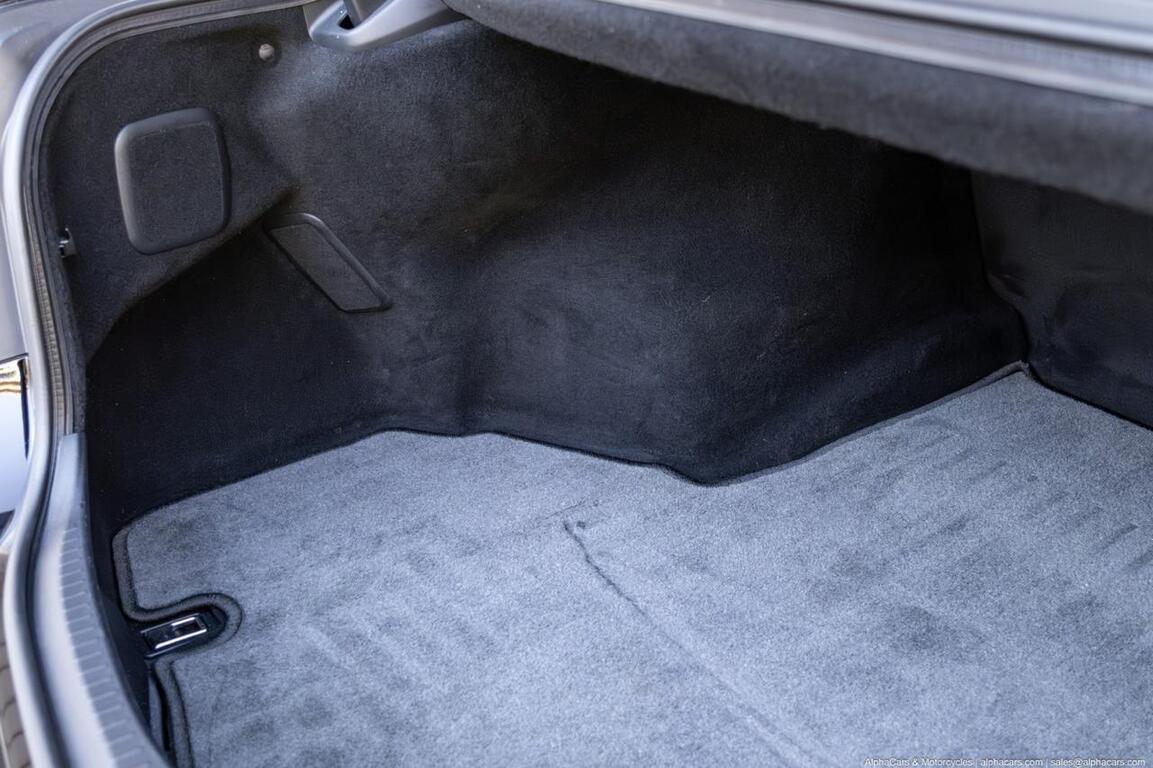 2011 Lexus LS 460 AWD Boston MA