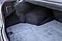 2011 Lexus LS 460 AWD Boston MA