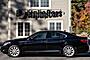 2011 Lexus LS 460 AWD Boston MA