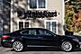 2011 Lexus LS 460 AWD Boston MA