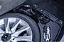 2011 Lexus LS 460 AWD Boston MA