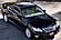 2011 Lexus LS 460 AWD Boston MA