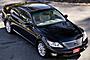 2011 Lexus LS 460 AWD Boston MA