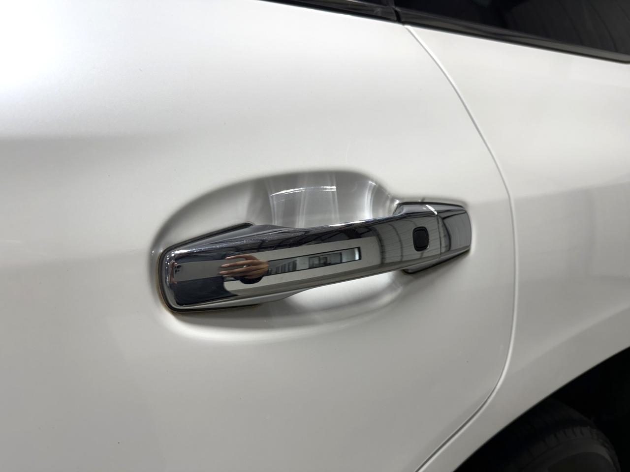 2011 Lexus LX 570 Houston TX