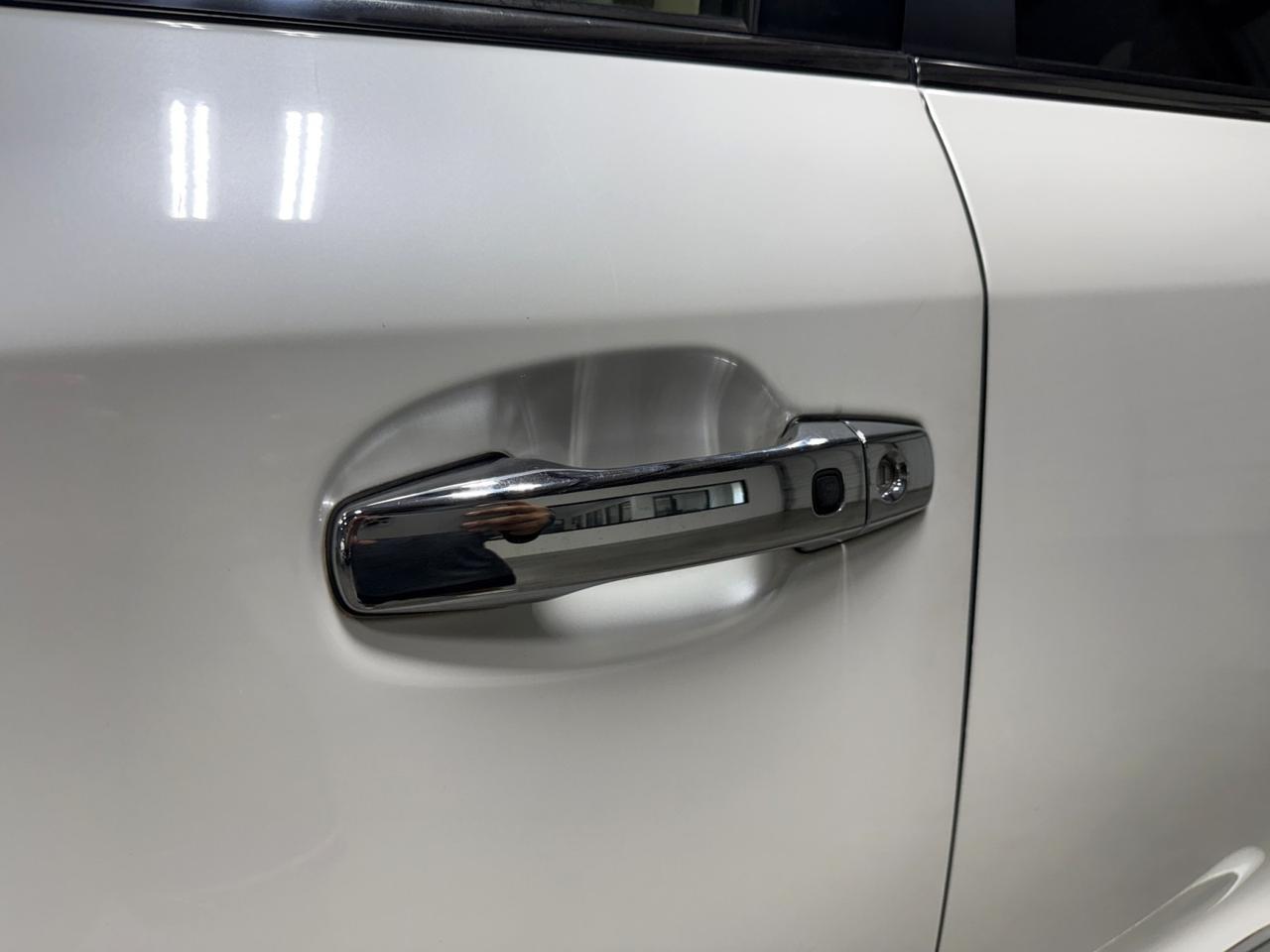 2011 Lexus LX 570 Houston TX