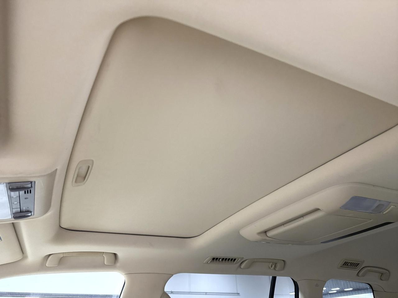 2011 Lexus LX 570 Houston TX