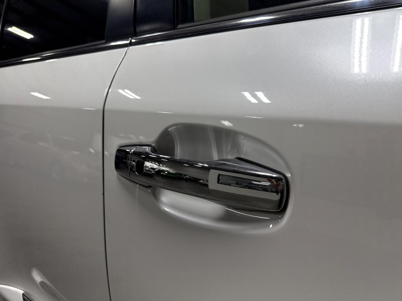 2011 Lexus LX 570 Houston TX