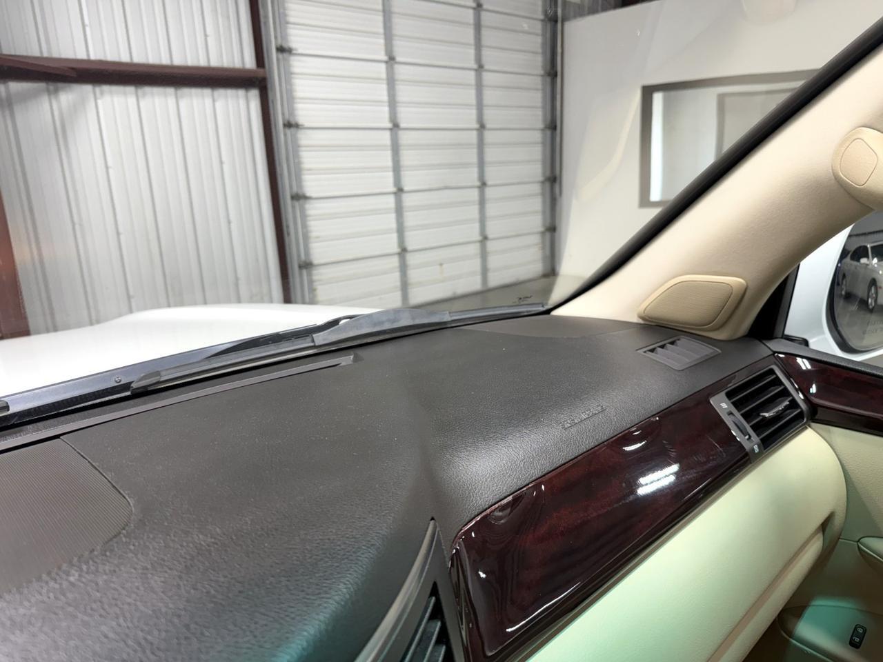 2011 Lexus LX 570 Houston TX
