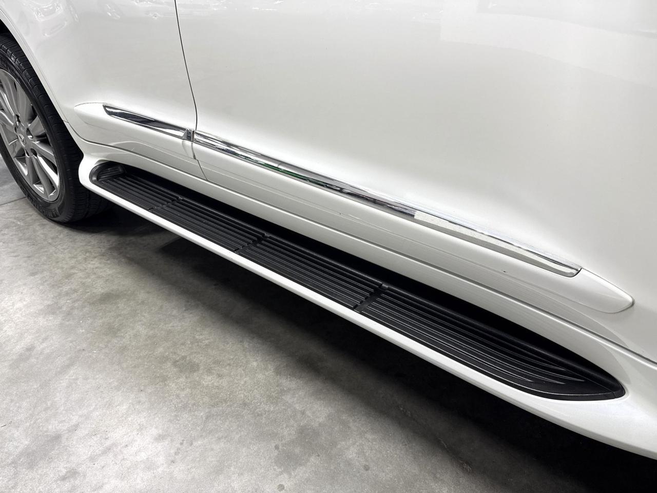 2011 Lexus LX 570 Houston TX