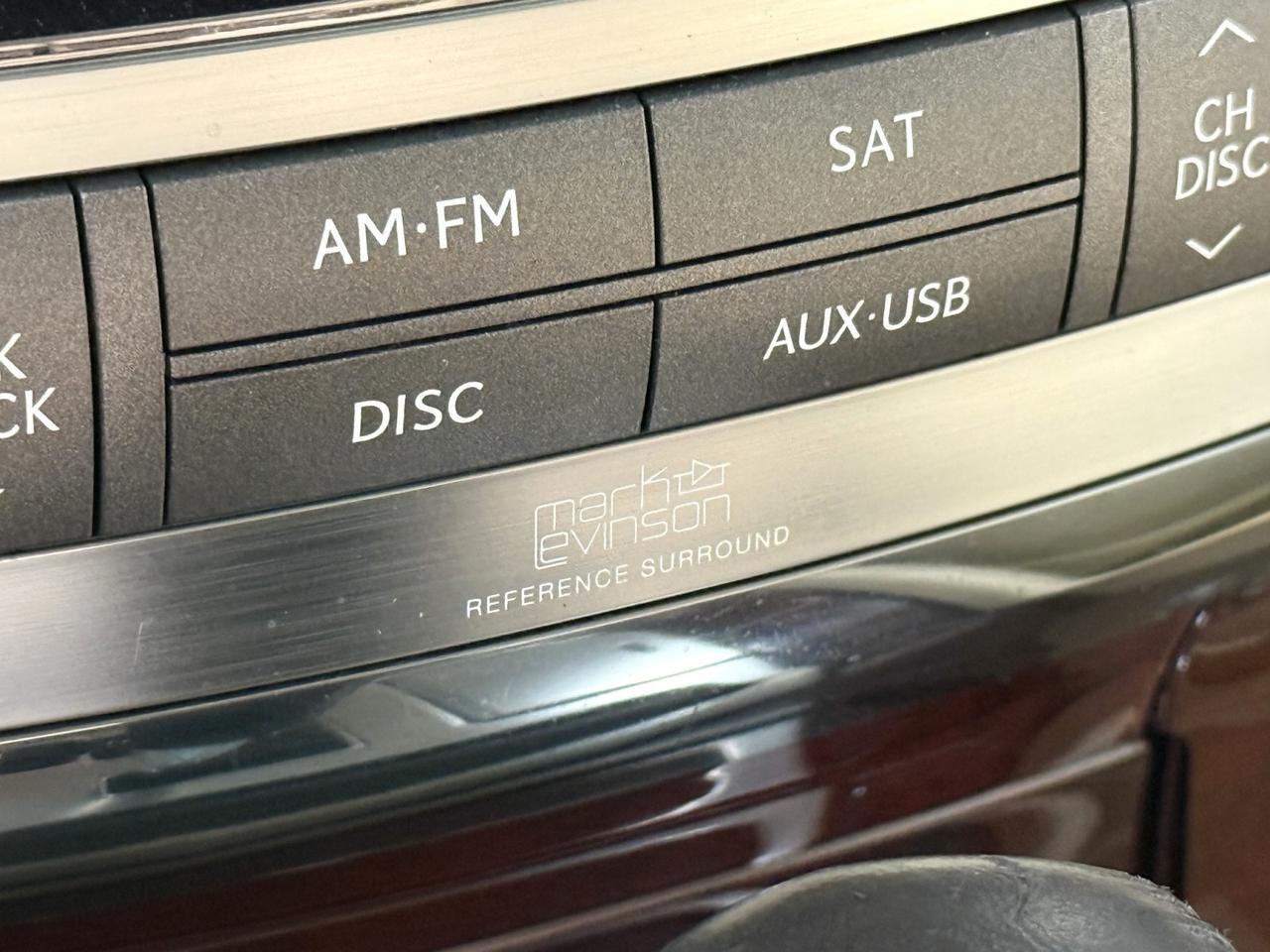 2011 Lexus LX 570 Houston TX