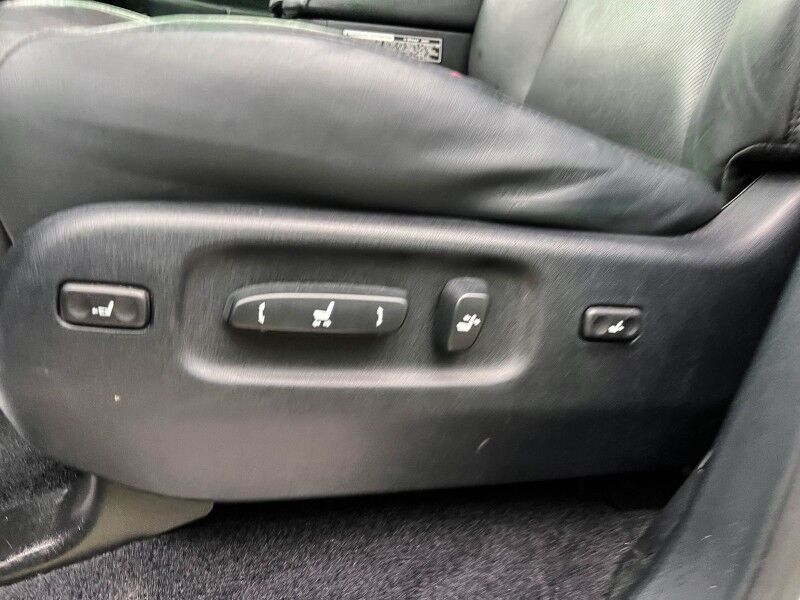 2011 Lexus LX 570 Wilmington NC