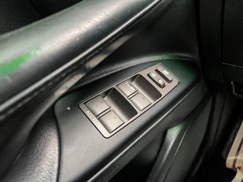 2011 Lexus LX 570 Wilmington NC