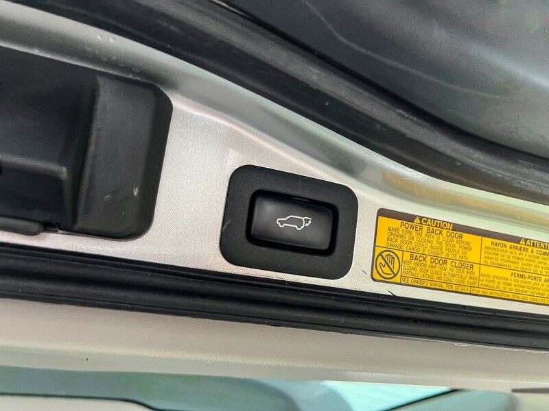 2011 Lexus LX 570 Wilmington NC