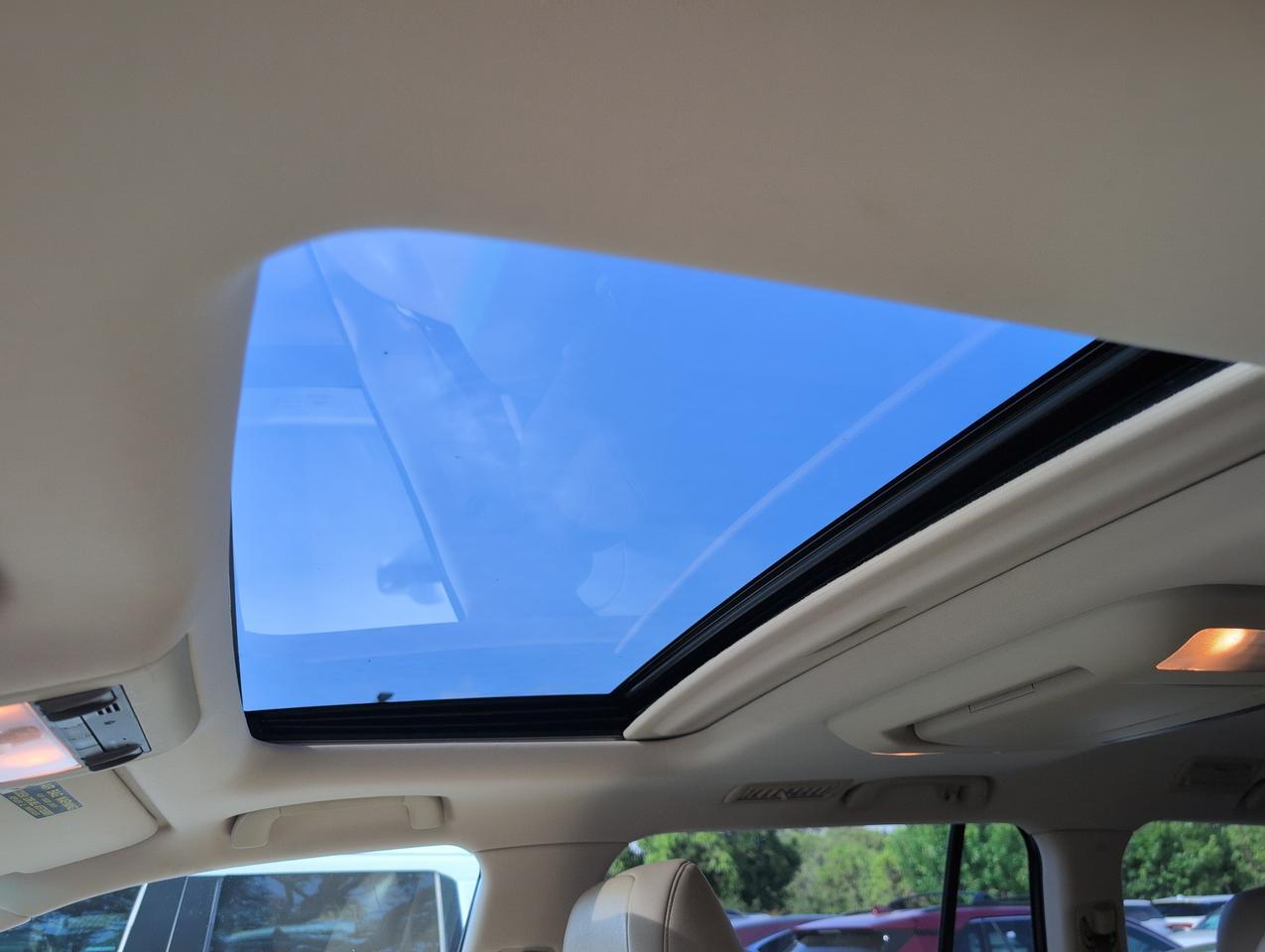 2011 Lexus LX 570 570 San Antonio TX