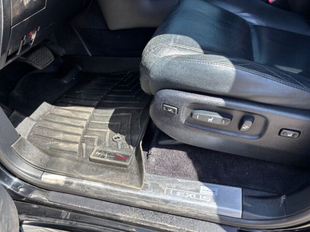 2011 Lexus LX 570 LX Mesa AZ