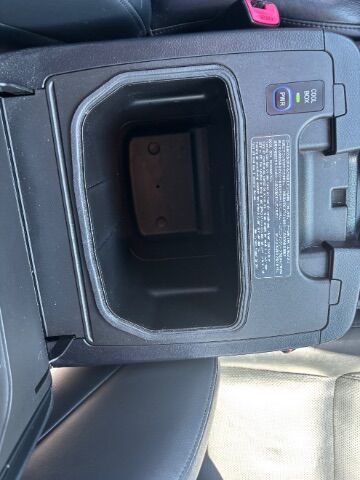2011 Lexus LX 570 LX Mesa AZ