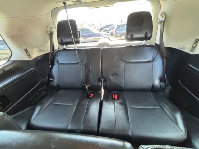 2011 Lexus LX 570 LX Mesa AZ