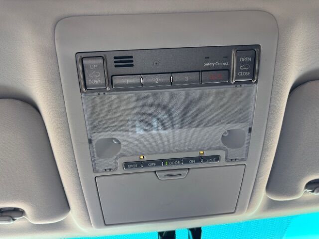 2011 Lexus LX 570 LX Mesa AZ
