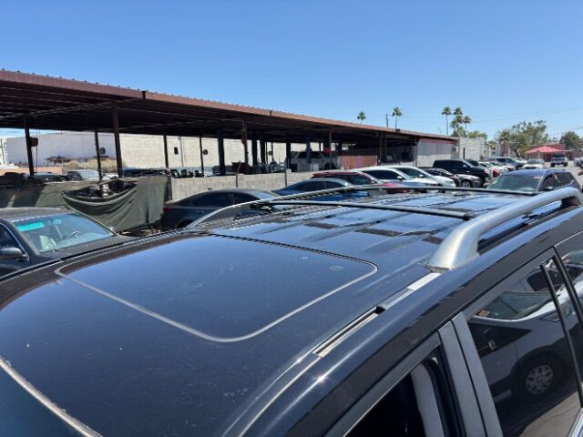 2011 Lexus LX 570 LX Mesa AZ