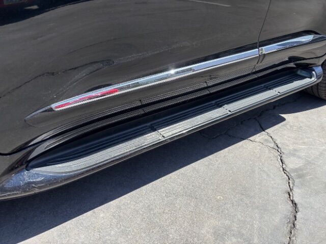 2011 Lexus LX 570 LX Mesa AZ