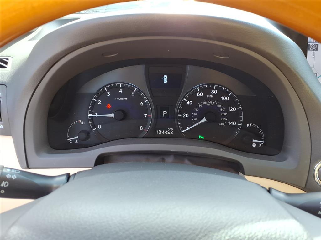 2011 Lexus RX 350 . Roanoke VA