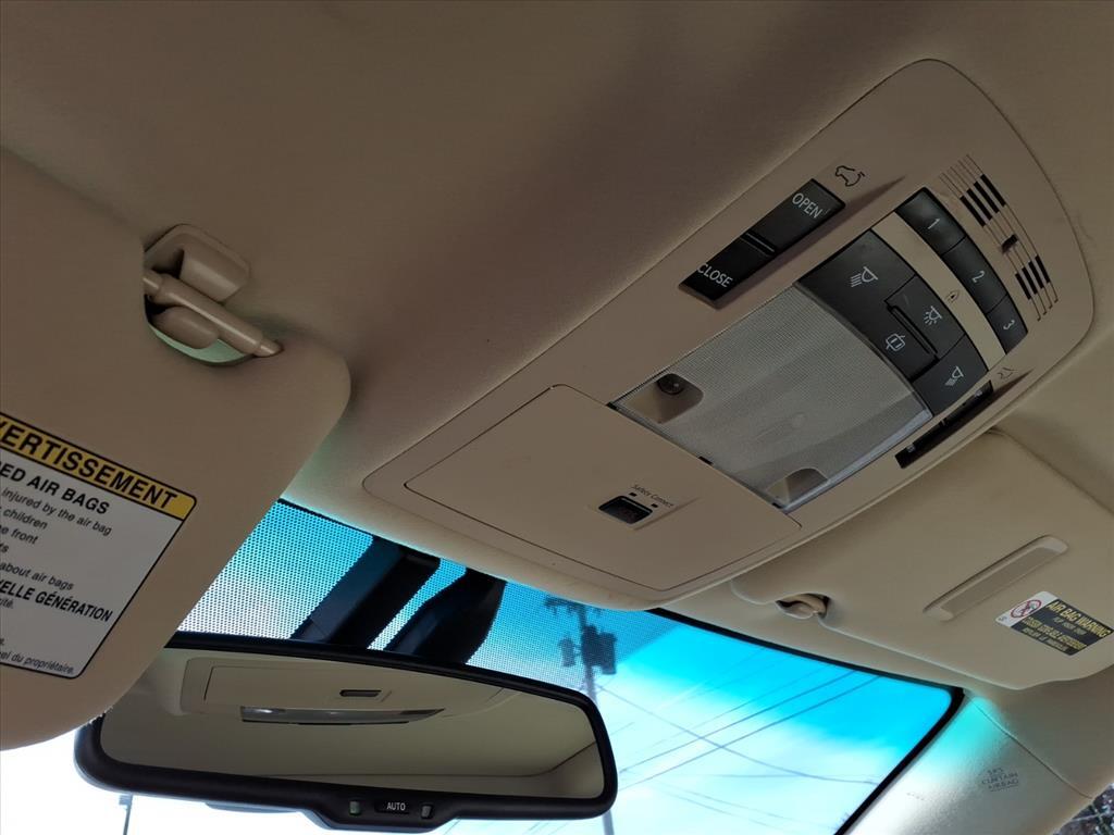 2011 Lexus RX 350 . Roanoke VA