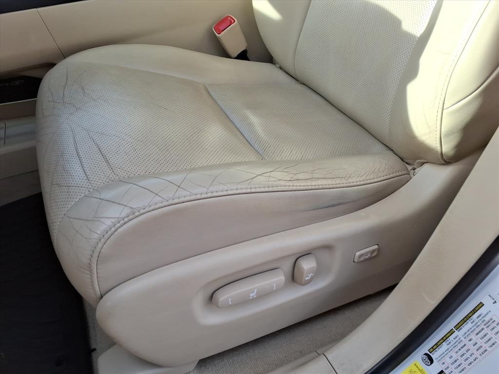 2011 Lexus RX 350 . Roanoke VA