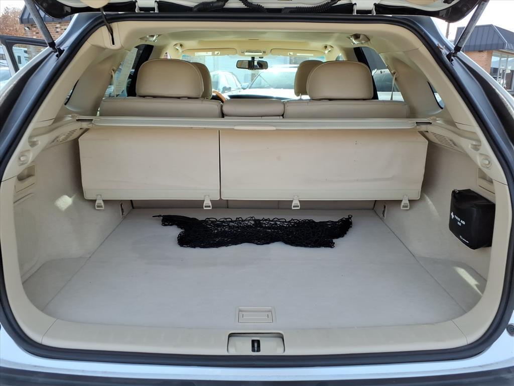 2011 Lexus RX 350 . Roanoke VA