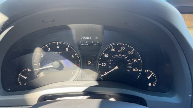 2011 Lexus RX 350 . Sandy UT