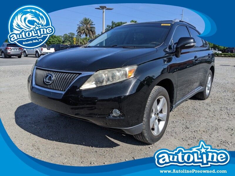 Find vehicles for sale in Jacksonville FL