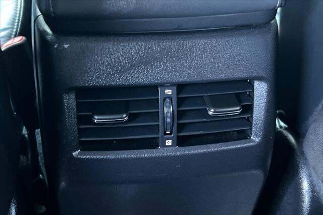 2011 Lexus RX 350 Roseville CA