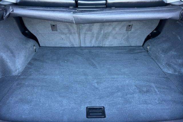 2011 Lexus RX 350 Roseville CA