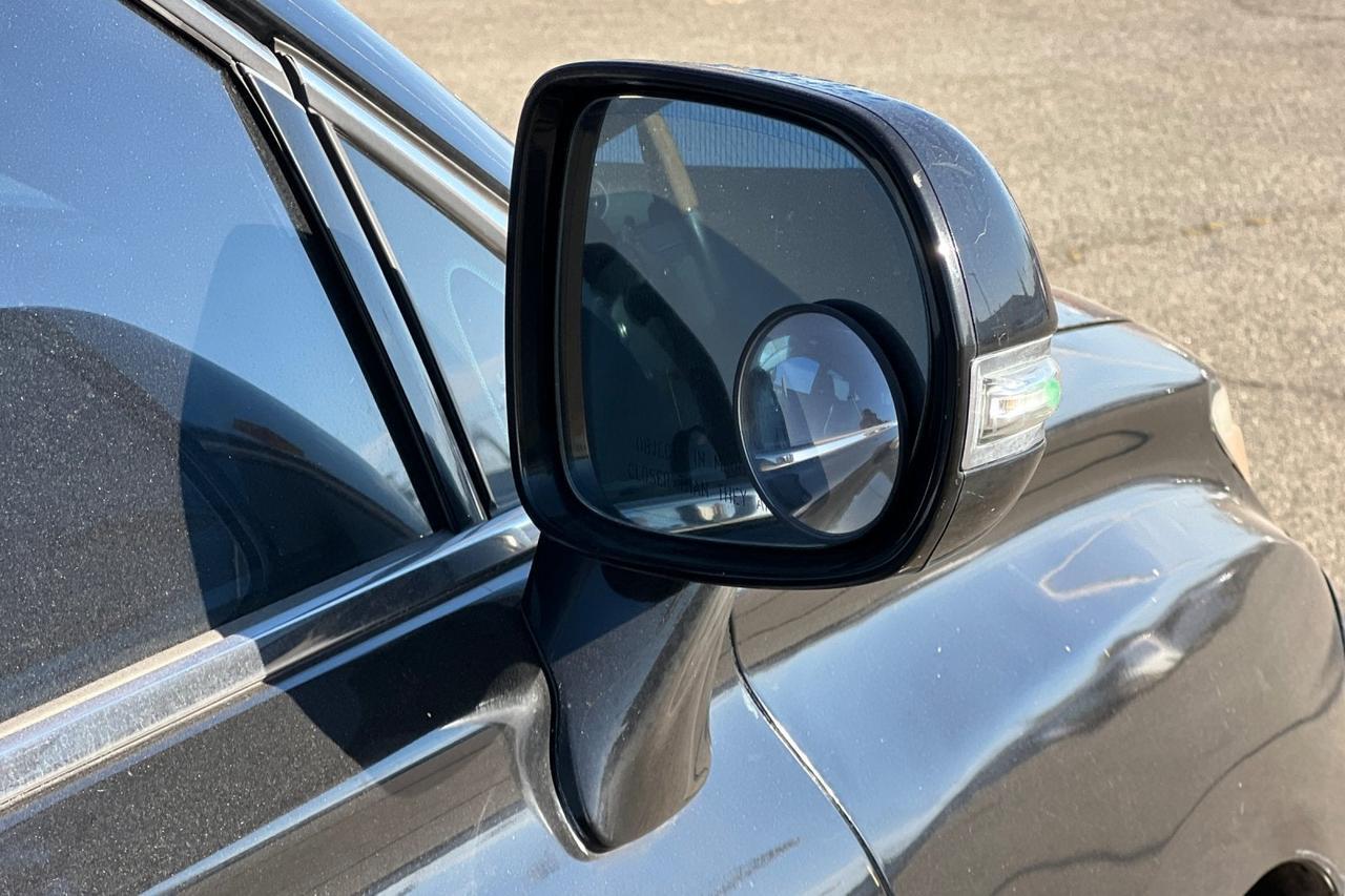2011 Lexus RX 350 Roseville CA