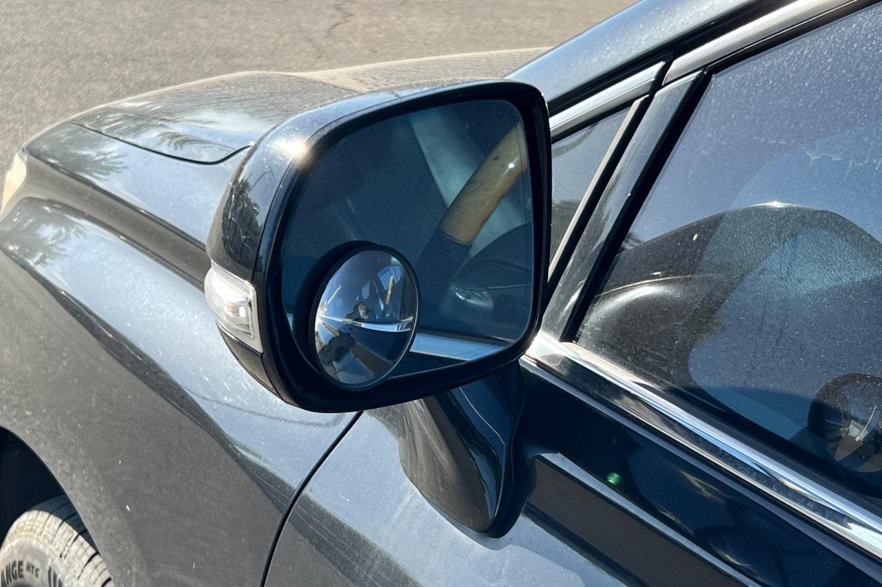 2011 Lexus RX 350 Roseville CA