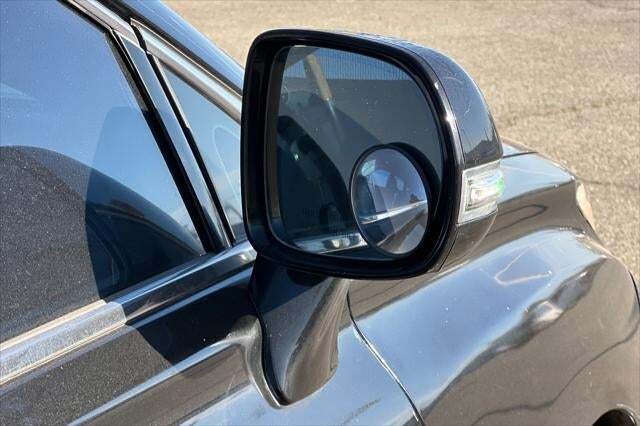 2011 Lexus RX 350 Roseville CA