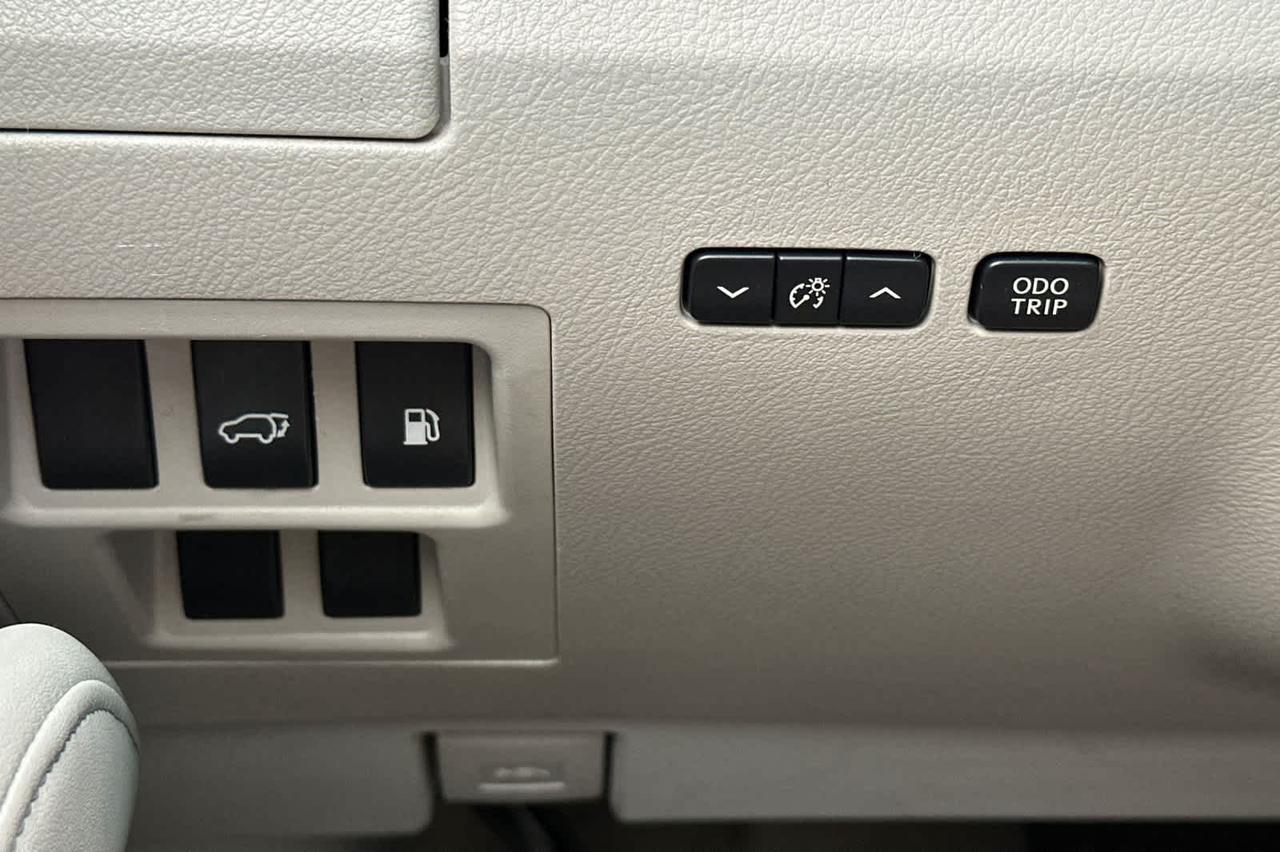 2011 Lexus RX 350 Roseville CA