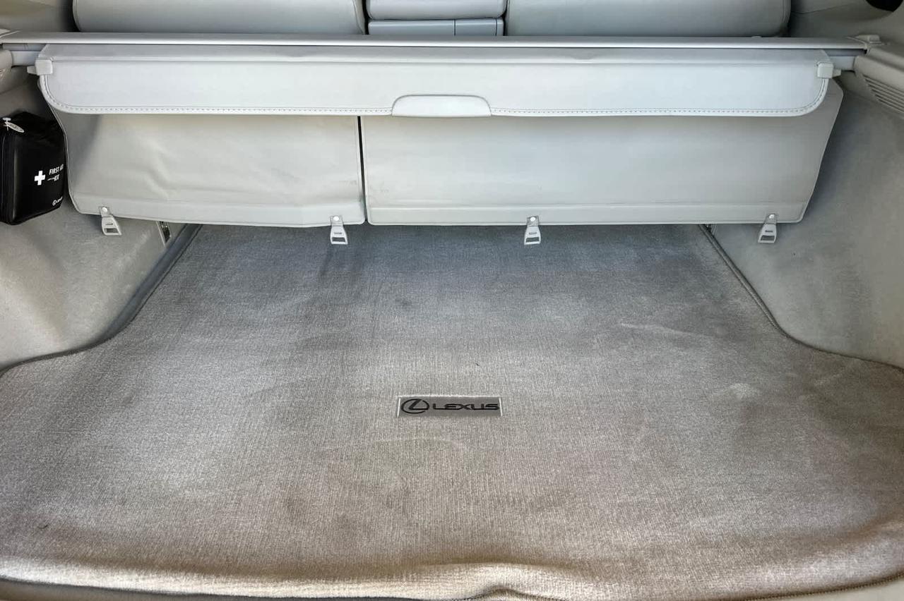 2011 Lexus RX 350 Roseville CA