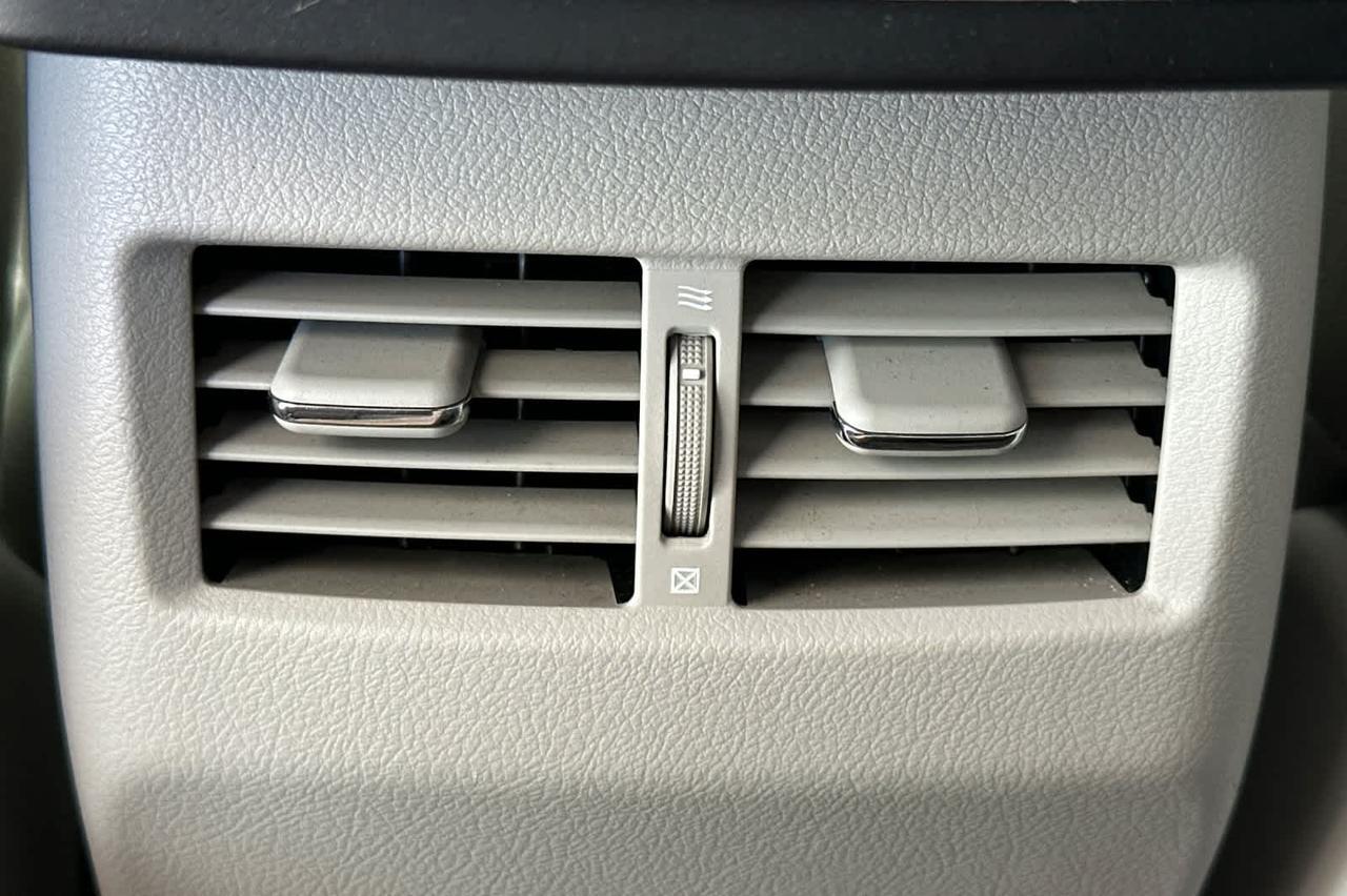 2011 Lexus RX 350 Roseville CA