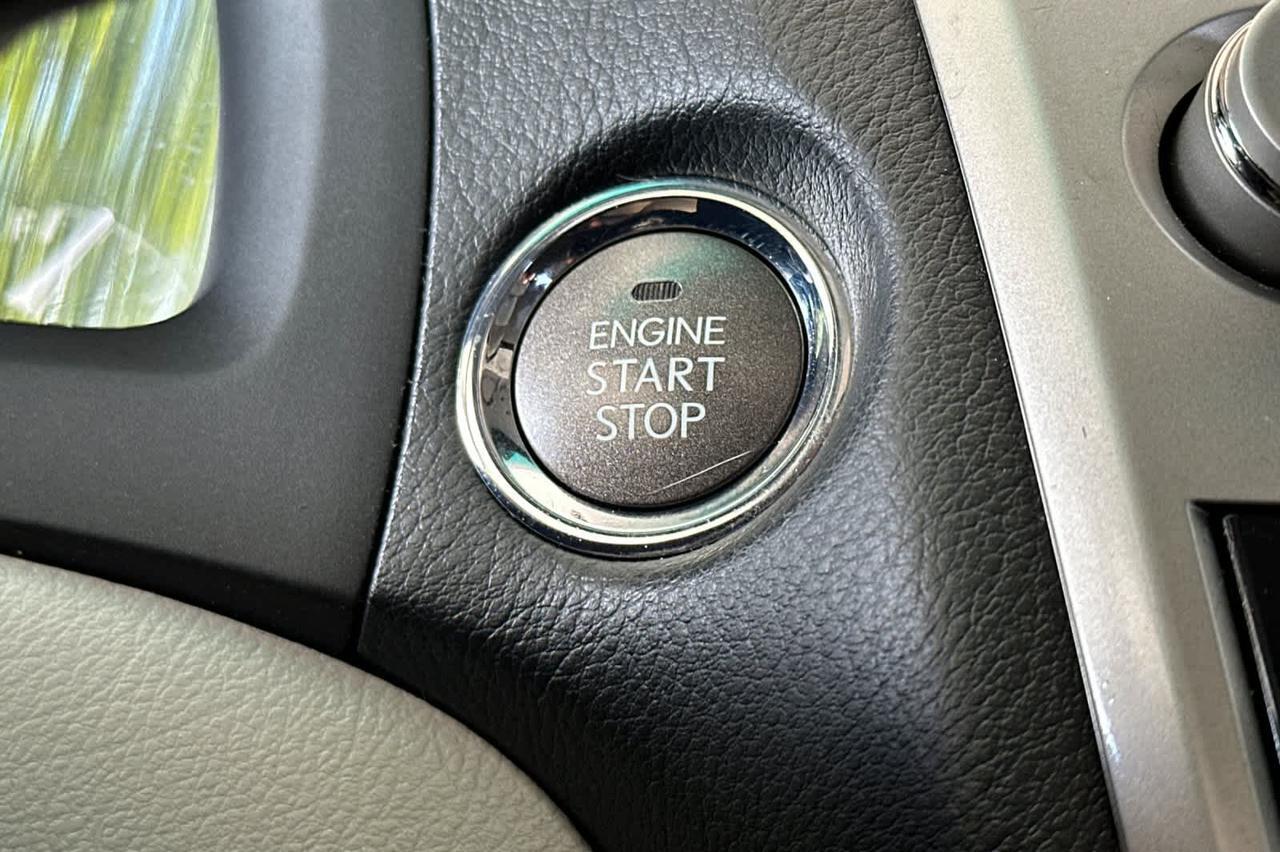 2011 Lexus RX 350 Roseville CA