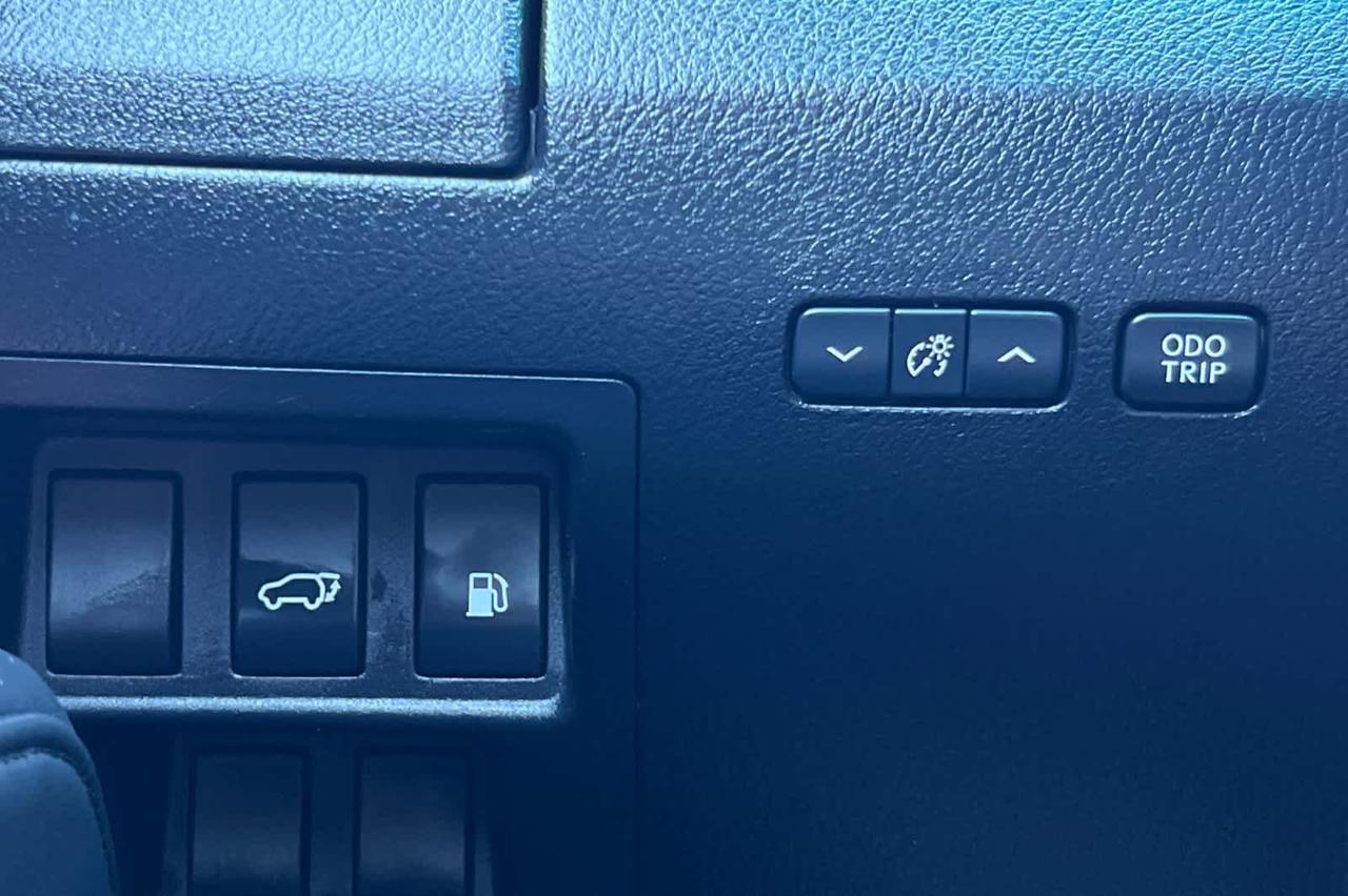 2011 Lexus RX 350 Roseville CA