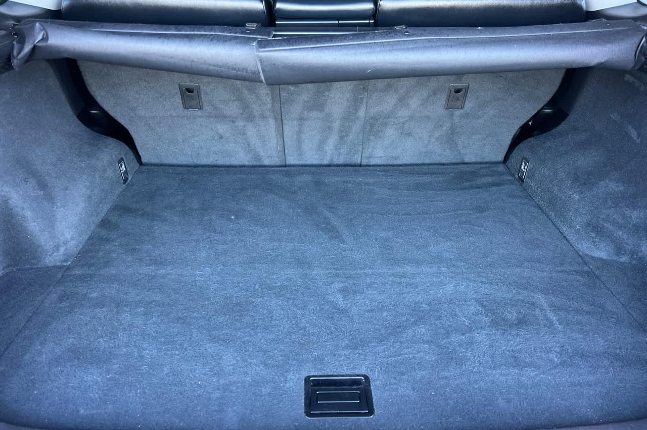 2011 Lexus RX 350 Roseville CA