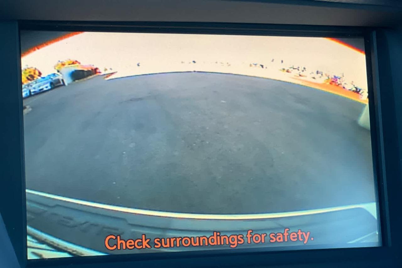 2011 Lexus RX 350 Roseville CA