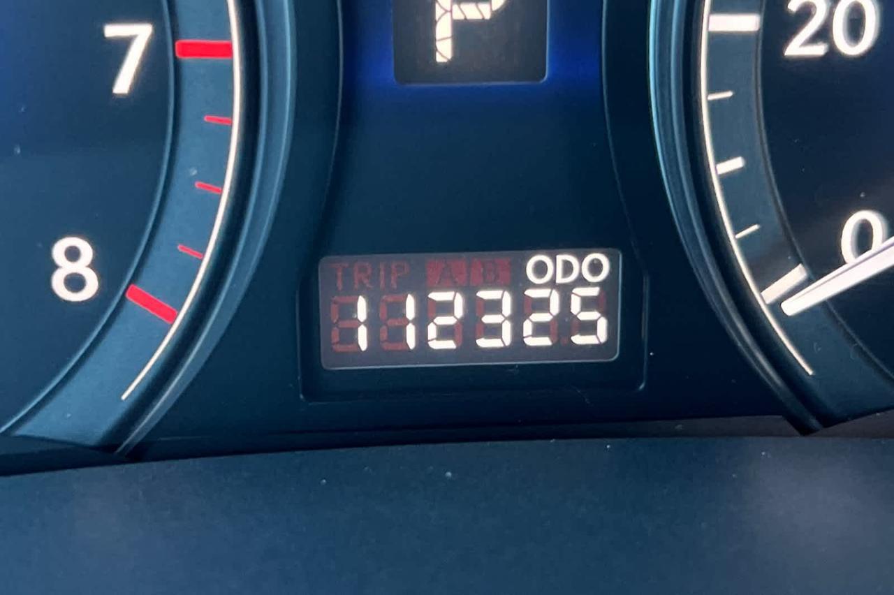 2011 Lexus RX 350 Roseville CA