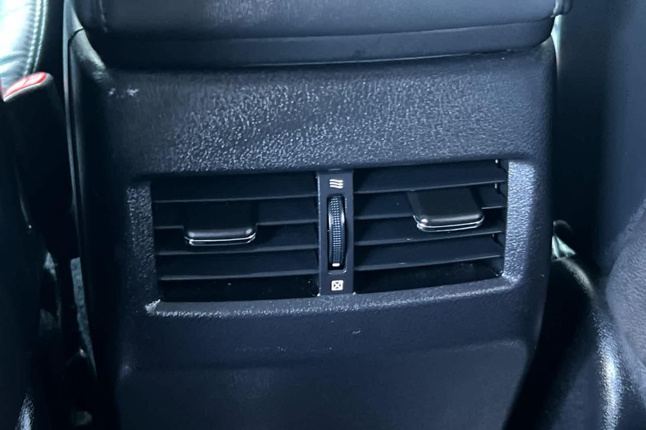 2011 Lexus RX 350 Roseville CA