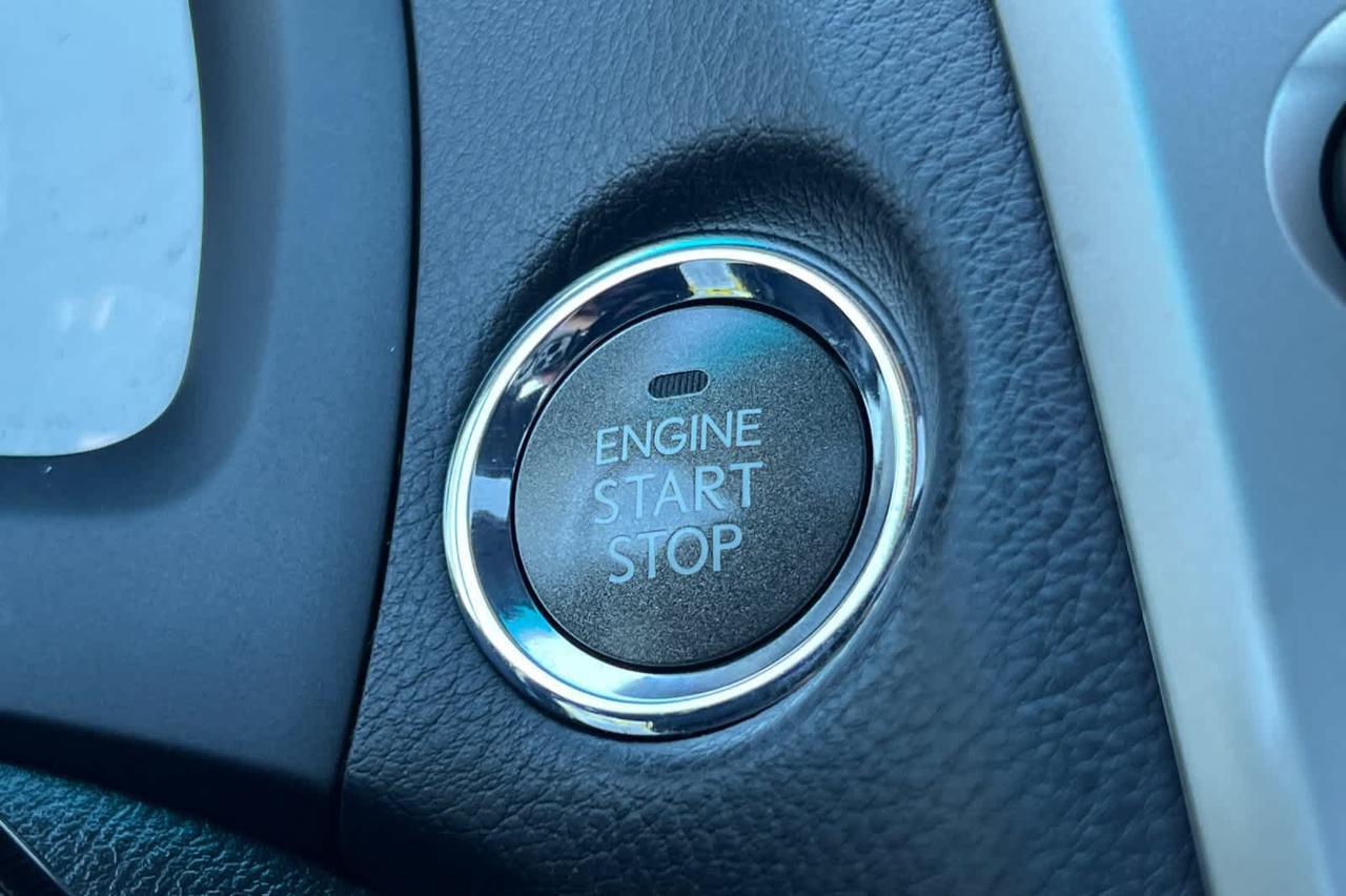 2011 Lexus RX 350 Roseville CA