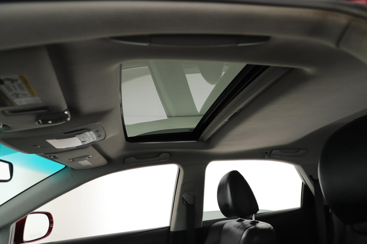 2011 Lexus RX 350 New Braunfels TX