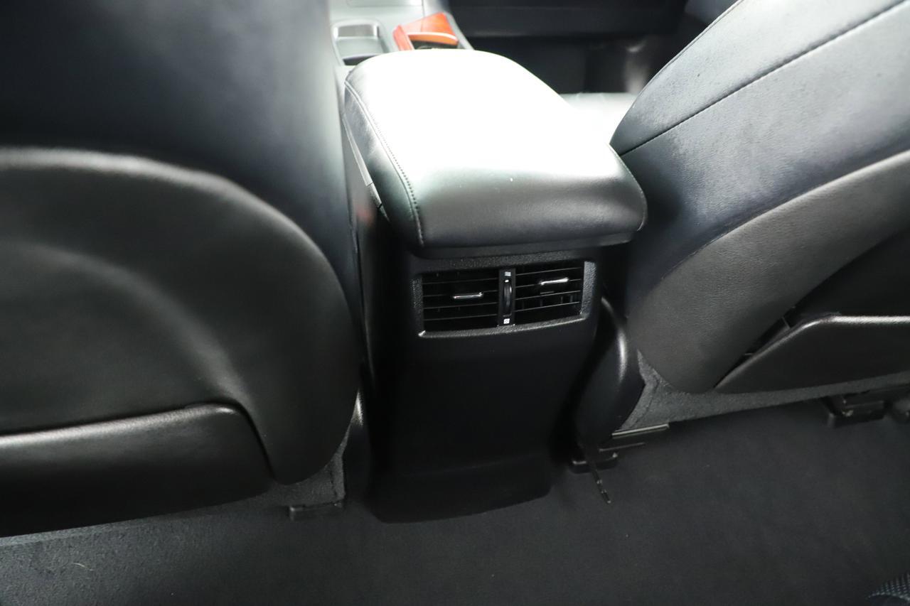 2011 Lexus RX 350 New Braunfels TX