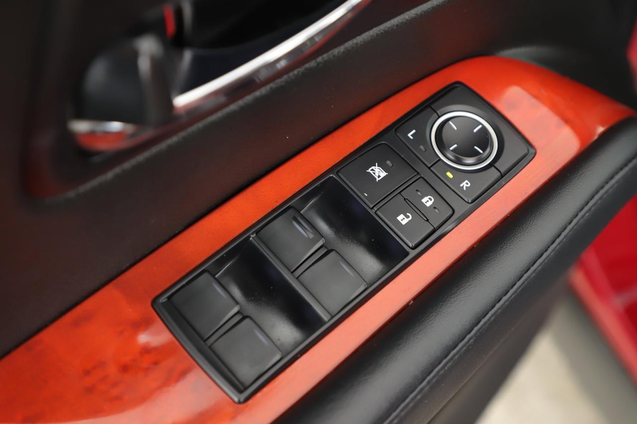 2011 Lexus RX 350 New Braunfels TX